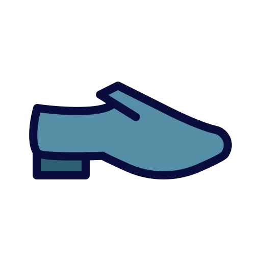 Chaussures Hommes