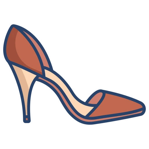 Chaussures Femmes