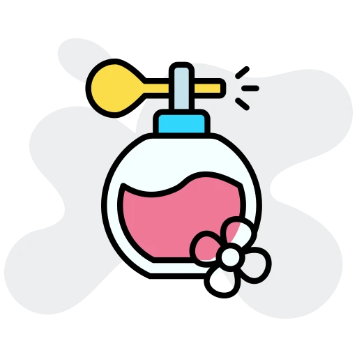 Beauté & Parfumerie