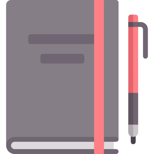 Fournitures Scolaires