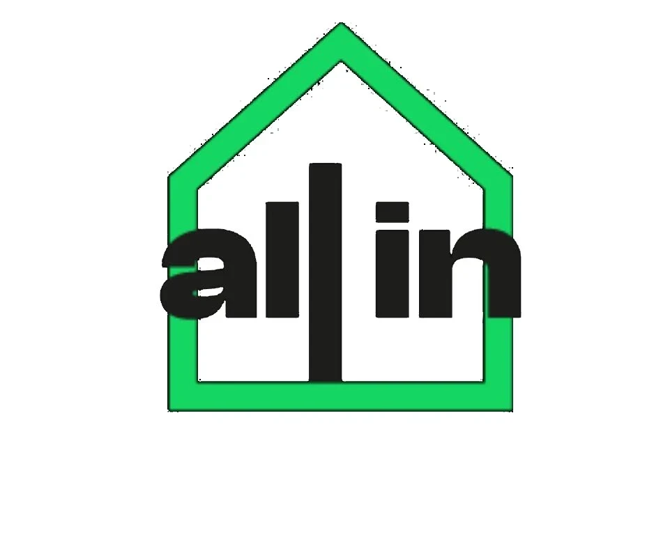 ALL IN
